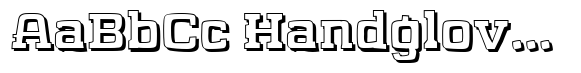 WHAT SOUND XTSHADS image