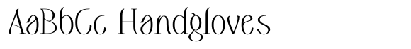 Volatile Serif Bold image