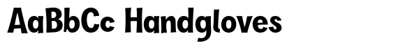 Hawara Bold image