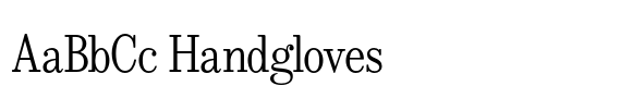 Overture Light image