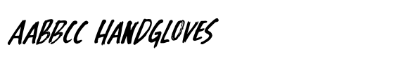 Benjiro Pro Italic image