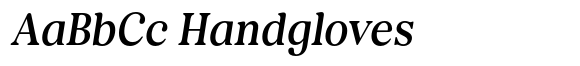 Midges Soft MdFlatSmCnSla image