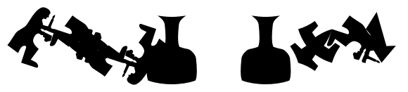 TessieMoreStuff Regular image