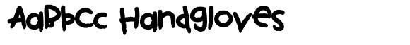 Kids Color Kozy image