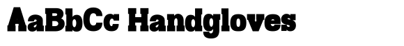 Brisk Compact Grade Semi Condensed image