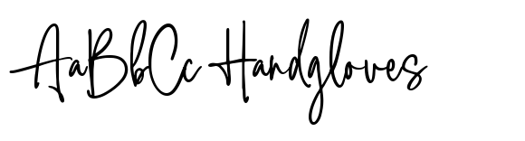 Hastery Signature image