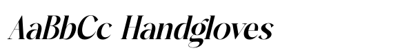 Dudga Baloval  Italic image