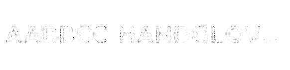 Proper Tavern Sans Core 4 image