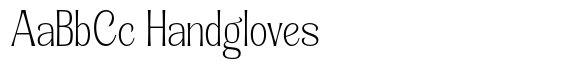 Senviro Thin Semi Condensed image