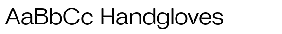 Tharo Expanded image