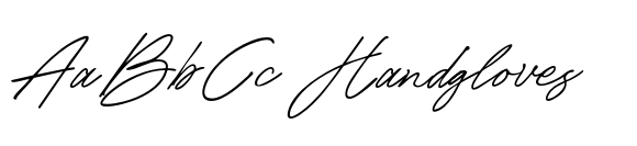 La Planca de Cafetaria Script image