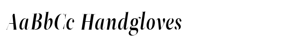 ZT Neue Ralewe Semi Bold Semi Condensed Italic font sample