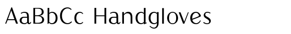Qualettee Std Medium image
