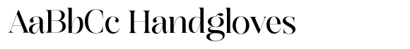 Editorium Serif Variable Black image