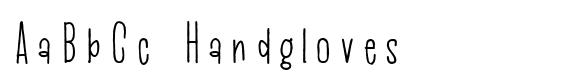 PN Beanboos Demi Bold image