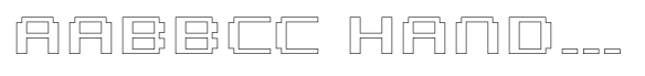 Orochima Outline image