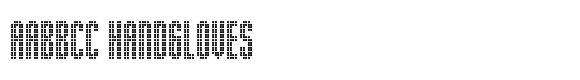 ABCDEFGHIJKLMNOPQRSTUVWXYZ 1234567890 image