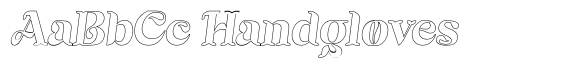 Mixera C Outline sl Bold image