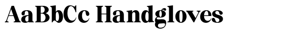 Soffline Black Semi Condensed image