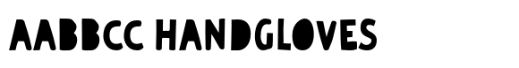Funker Close Bold image
