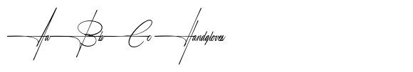 Luxodia Signature One image