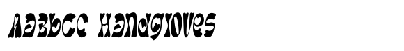 Twist Love Slant image