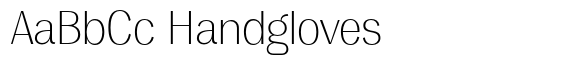 Degora Extra Light image