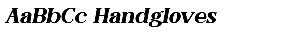 Caster  Soft Cntr SemiExpanded Italic image