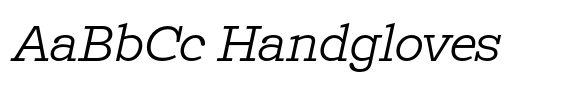 Cuptcha Normal Regular Italic image