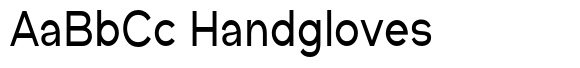 Vestica Neue Semi Bold Condensed image
