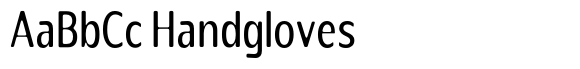 Relastig Soft Condensed image