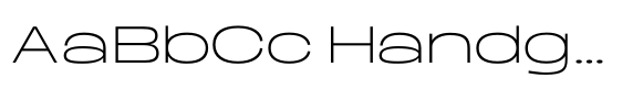 Berier Thin image