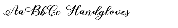Shania Script Shania ExtraExpandedGrSoft image