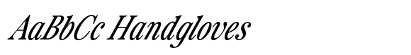 ZT Otez Extra Light Semi Condensed it image