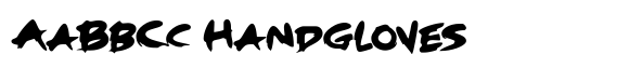 Qievo image