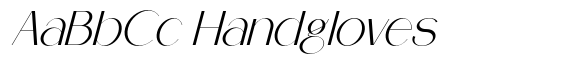 Superme Regular Serif Italic image