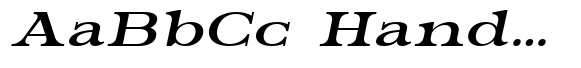Best Remind Italic image