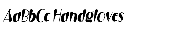 Dona Siona Condensed Slant image