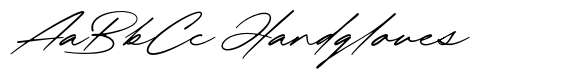 Stone Capital Script image