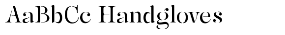 Mulich Variable Thin image
