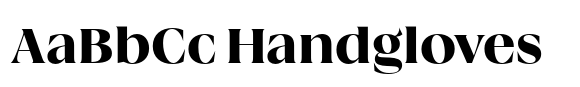 Quartet Serif SemiBold image