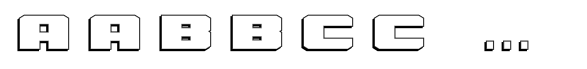 Gigaman Inline Shd image