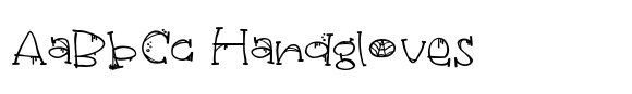 ZP Toil Trouble 2 Expanded Bold image