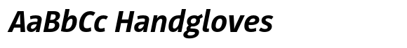 Site Negative Narrow Site N Narrow Bold Italic image