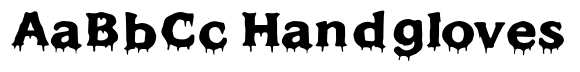 Midnight Ooze image