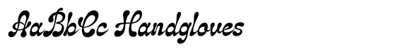 Klangfarbe Script image