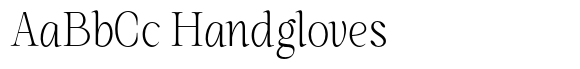 Kanellis Plain Thin Condensed image