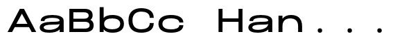 Maincode Mono Medium 125 image