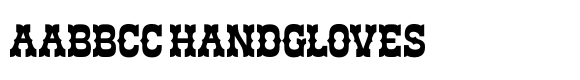 Mhexis Regular image
