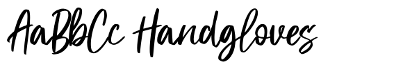 Letterbox Script image